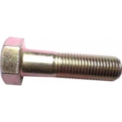 Болт кріплення задн.колеса Т8040-Т8050 (М22х80,10.9)