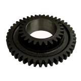 Шестерня МТЗ (z-26/43) (JFD)