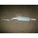 Резонатор ГАЗ-3302 дв.405 L=1130мм.
