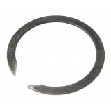 Кільце стопорне 2С50 МТЗ