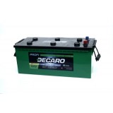 АКБ DECARO PROFI 200Ah-12v (513х223х217), L,EN1450