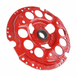 Диск опорний МТЗ (посилений) (JFD) Диск опорний МТЗ (посилений) (JFD)