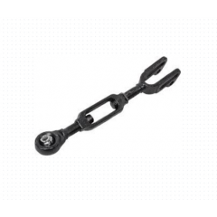 Розкіс в зборі МТЗ лівий (ТМ JUBANA)