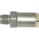 Клапан тиску палива Т8040, Т8050-BOSCH