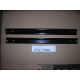 Планка транспортера похил.камери CR9080