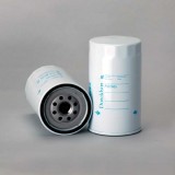 Фільтр масляний Фільтр масляний