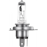 Авто.лампа галогена 12В