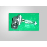 Лампа фари Т8040, СХ  12V. 50W
