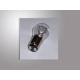 Лампочка 12V    21/5W