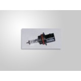 Лампочка фари CASE 12V. 65/50W