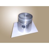 Поршень ГАЗ-52 Р2(83.0)