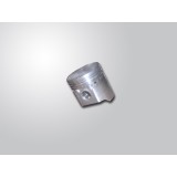 Поршень ГАЗ-53  (92,0) вуз./Завод двигун/