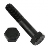 Болт коріної кришки ВАЗ М10х1,25х70