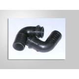 Патрубок рухомий ф 33,90гр 1" 1/4F