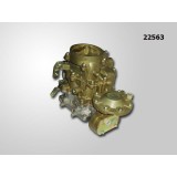 Карбюратор ГАЗ-53,ПАЗ,КАВЗ,САЗ (ЗМЗ-53)