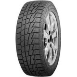 Автошина 175/70R13 82T Cordiant Winter Drive PW-1 TL
