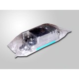 Комутатор тран. ГАЗ-3102,ГАЗ-3302