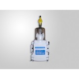 Фільтр Separ SKW 2000/5/50