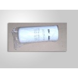 Фільтр гідравліки СASE (84226263)