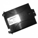 Модуль кондиціонера Т8040, Т8050, СХ8080