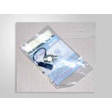 Перемикач CASE