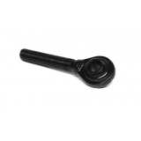 Гвинт тяги центр.правий  МТЗ