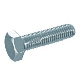 Болт М8х20 TL 5060