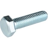 Болт М8х25 TL 5060
