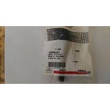 Болт натяжного ролика Т8040 (М10х1,5х85)