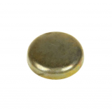 Заглушка ГБЦ Д-240,245,260 (в-воММЗ) Заглушка ГБЦ Д-240,245,260 (в-воММЗ)