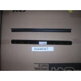 Планка транспортера похилої камери CS6090