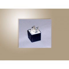 Реле 55А Т8040, Т8050,Т8.390