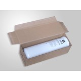 Фільтр гідравліки трактора Т8040,Т8050, Т8.390