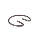 Кільце стопорне пальця поршневого ЗІЛ-130