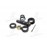 Р/к тяги рульової ЗІЛ (повний) (вир-во Прогрес) Р/к тяги рульової ЗІЛ (повний) (вир-во Прогрес)