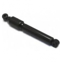 Амортизатор жатки 74С Амортизатор жатки 74С