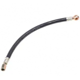 Маслопровід компресора Д-240