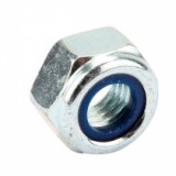 Гайка  Т8040 (М16х2)