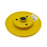 Диск варіатора жатки  NH                            