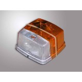 Фонарь поворота CS 660