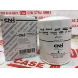 Фільтр масляний  CASE  CVX 195 (LF3783) Р502433