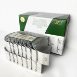 Вкладиші ЯМЗ-238 Р2 0.50 шат. (D=87.5 мм) (без заглушок) (JFD) Вкладиші ЯМЗ-238 Р2 0.50 шат. (D=87.5 мм) (без заглушок) (JFD)