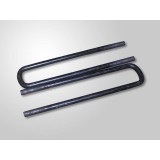 Стремянка з/ рес+2г.(М22х1,5) L=550 ЗІЛ