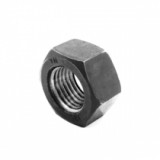 Гайка болта п/колеса Т8040, Т8050, Т8.390 М16х2