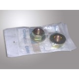 Гайка болта ступиці Т8040, Т8.390  (М20)