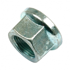 Гайка болта ступиці Т8040, Т8.390 (М20) Гайка болта ступиці Т8040, Т8.390 (М20)