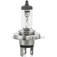 Авто.лампа Ultra 12V H4 100/90W P43t (2 шт) Авто.лампа Ultra 12V H4 100/90W P43t (2 шт)