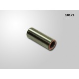 Палець поршневий ГАЗ-53,ГАЗ-24,УАЗ /Кострома/