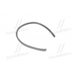 Ущільнення скла кабіни МТЗ (1м) (Біко)