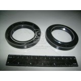 Сальник шестерні ведучої ЗІЛ 130 задній 62х93х16 Сальник шестерні ведучої ЗІЛ 130 задній 62х93х16